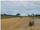 286 Annie’s Lane, Wayo via, Goulburn NSW 2580