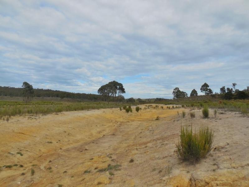 286 Annie’s Lane, Wayo via, Goulburn NSW 2580
