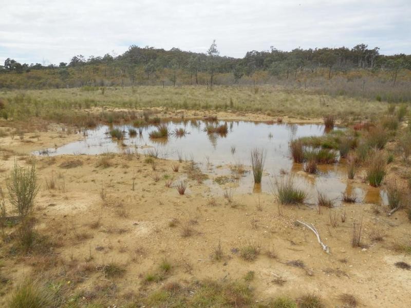 286 Annie’s Lane, Wayo via, Goulburn NSW 2580