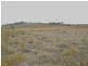 286 Annie’s Lane, Wayo via, Goulburn NSW 2580