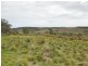 286 Annie’s Lane, Wayo via, Goulburn NSW 2580