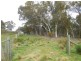 286 Annie’s Lane, Wayo via, Goulburn NSW 2580