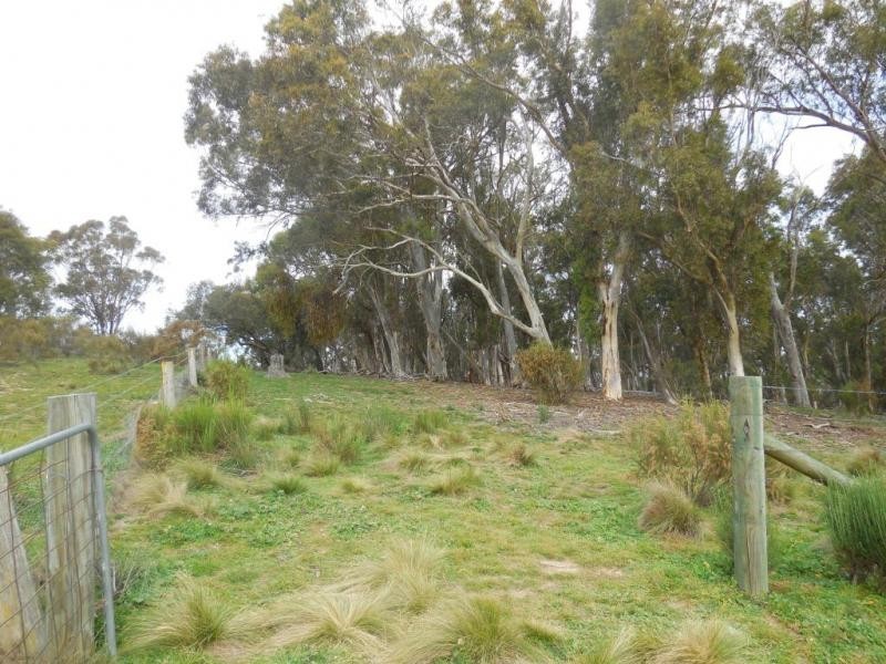 286 Annie’s Lane, Wayo via, Goulburn NSW 2580