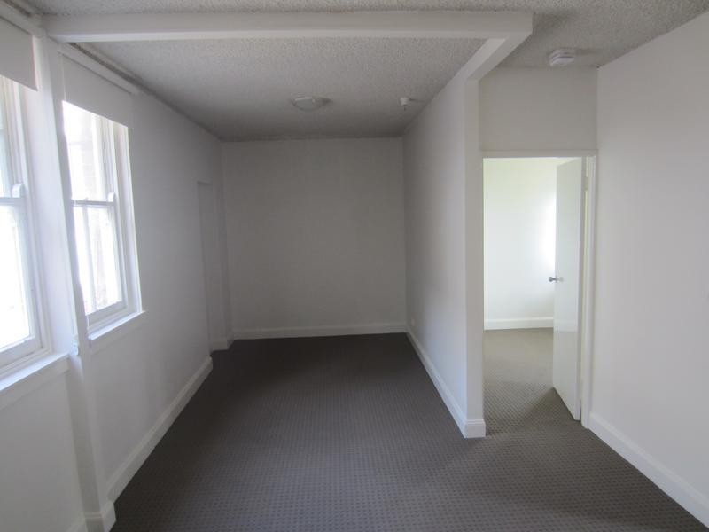 20/8 Ben Street, Goulburn NSW 2580