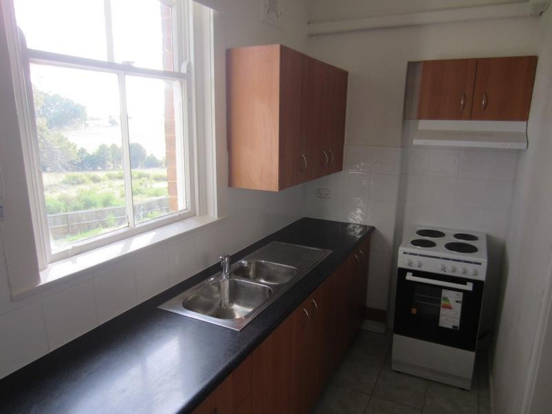 20/8 Ben Street, Goulburn NSW 2580