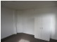 20/8 Ben Street, Goulburn NSW 2580
