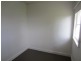 20/8 Ben Street, Goulburn NSW 2580