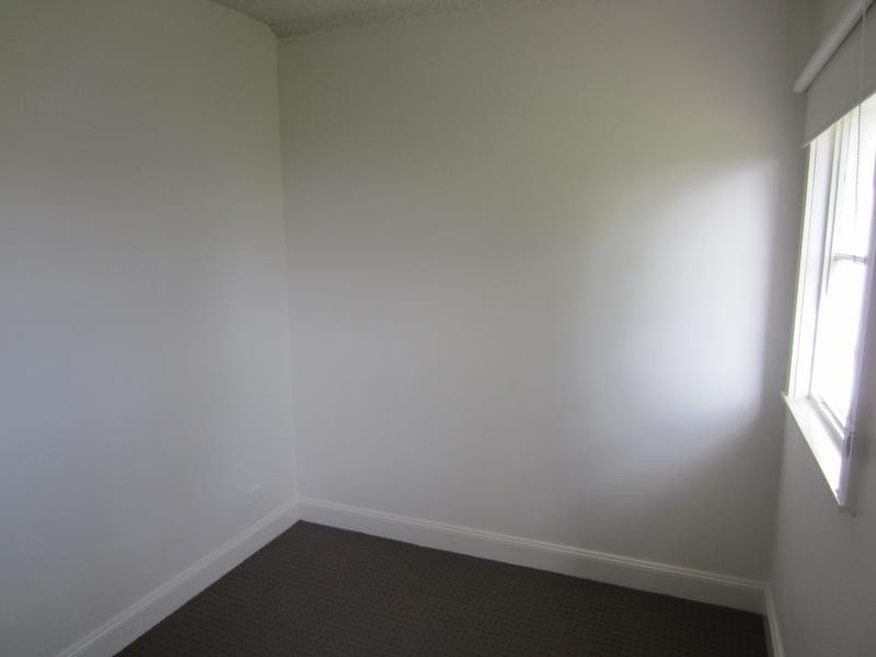 20/8 Ben Street, Goulburn NSW 2580
