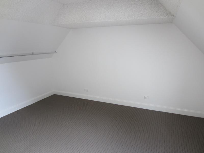 20/8 Ben Street, Goulburn NSW 2580