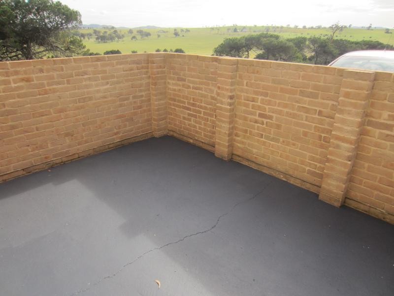 20/8 Ben Street, Goulburn NSW 2580