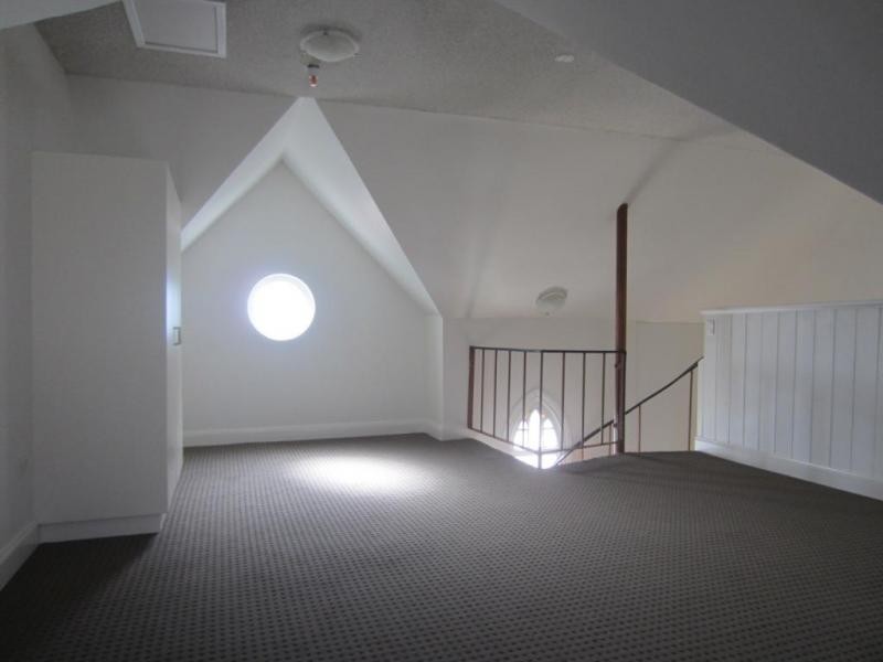 21/8 Ben Street, Goulburn NSW 2580