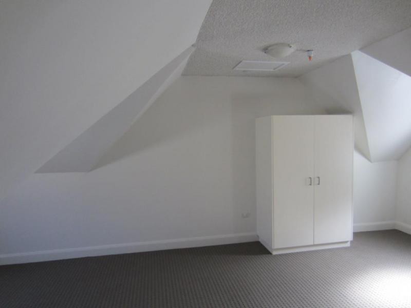 21/8 Ben Street, Goulburn NSW 2580