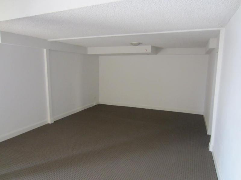 21/8 Ben Street, Goulburn NSW 2580