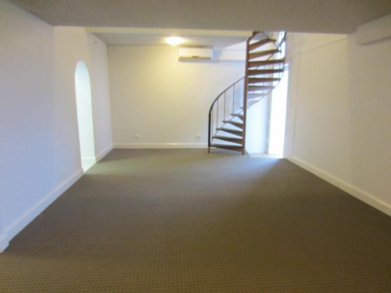 21/8 Ben Street, Goulburn NSW 2580