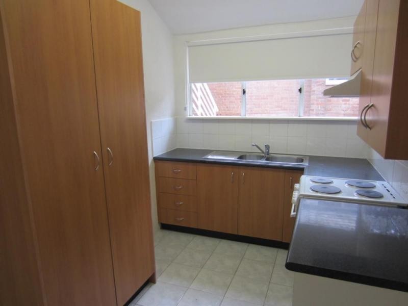 21/8 Ben Street, Goulburn NSW 2580