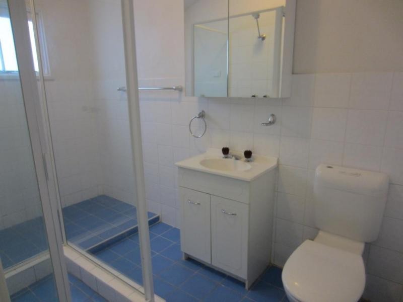 21/8 Ben Street, Goulburn NSW 2580