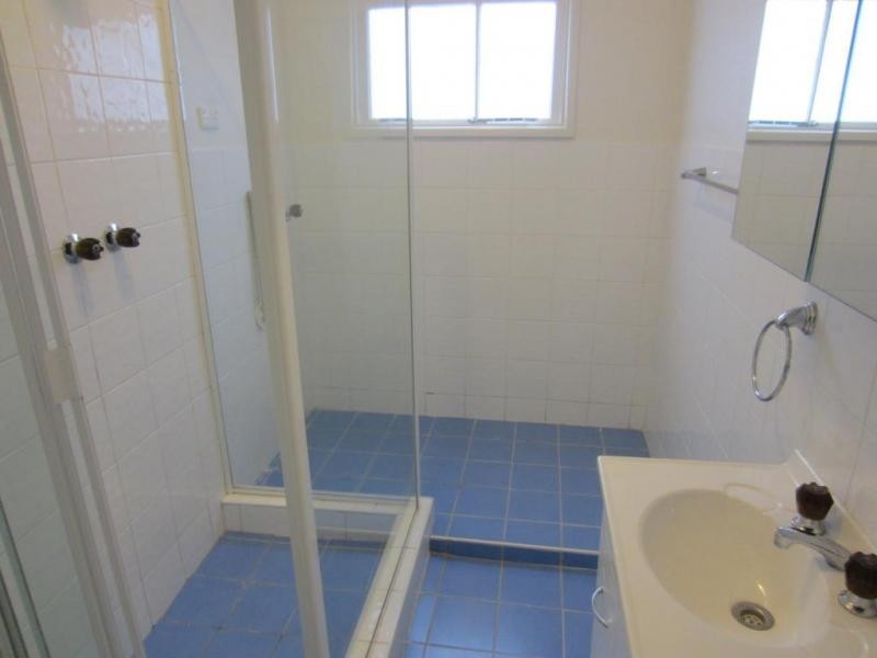 21/8 Ben Street, Goulburn NSW 2580