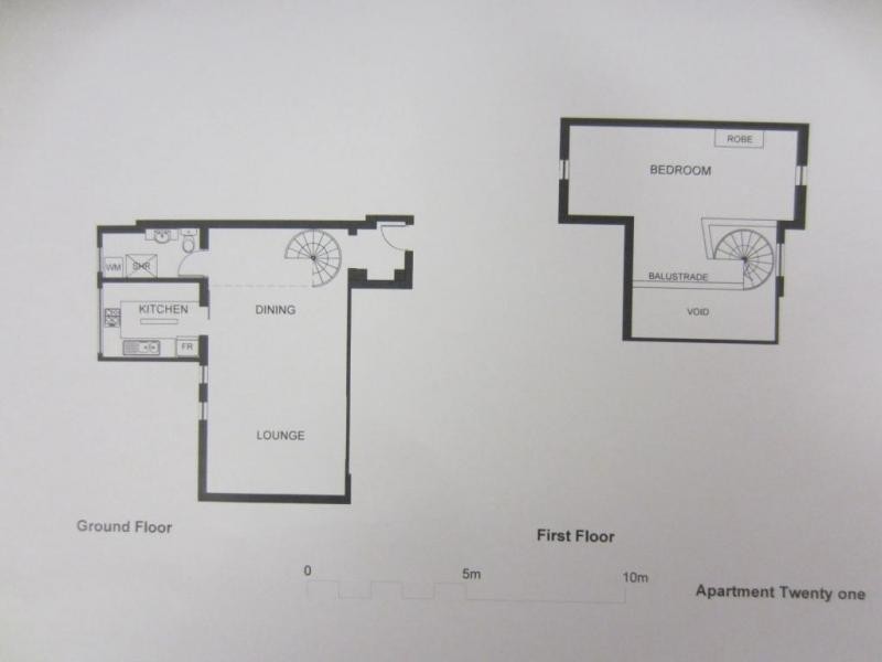 21/8 Ben Street, Goulburn NSW 2580