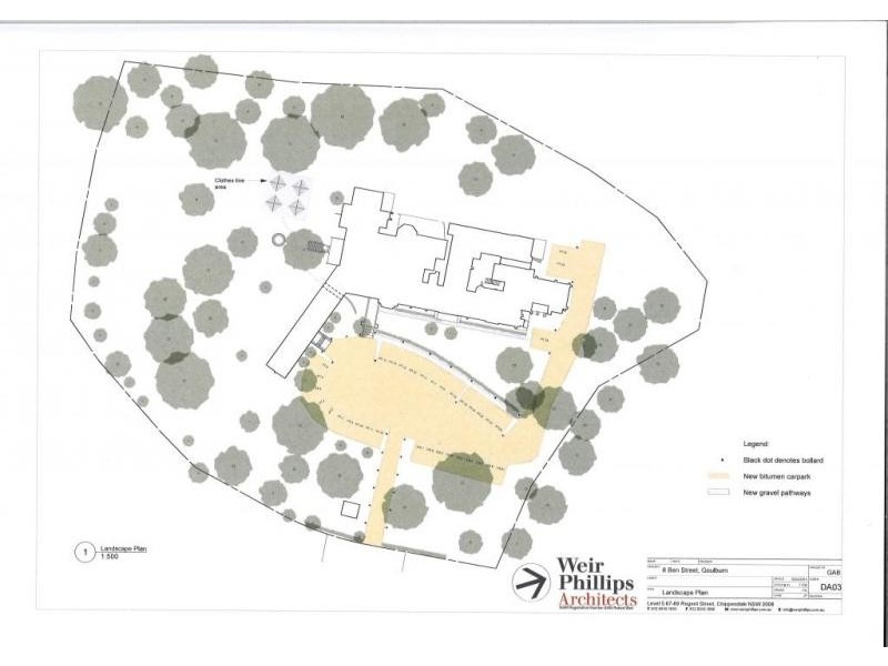 21/8 Ben Street, Goulburn NSW 2580