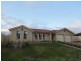 35 Green Valley Road, Goulburn NSW 2580