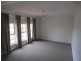 35 Green Valley Road, Goulburn NSW 2580