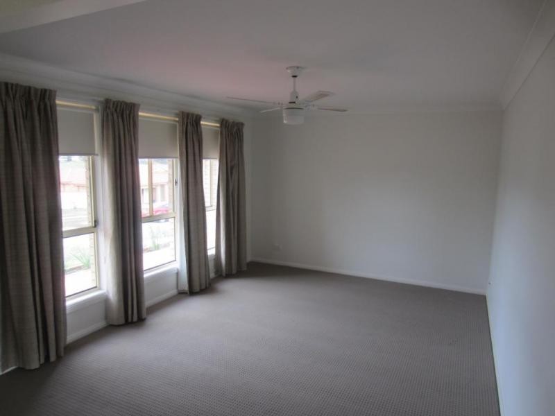 35 Green Valley Road, Goulburn NSW 2580