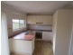 35 Green Valley Road, Goulburn NSW 2580