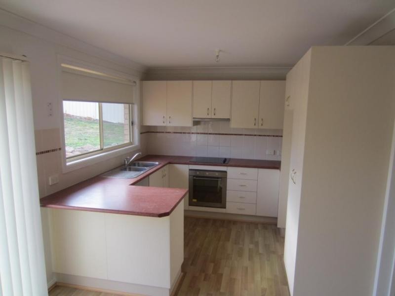 35 Green Valley Road, Goulburn NSW 2580