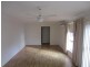 35 Green Valley Road, Goulburn NSW 2580