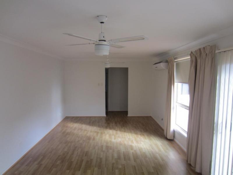 35 Green Valley Road, Goulburn NSW 2580