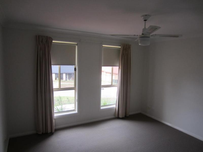 35 Green Valley Road, Goulburn NSW 2580