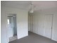 35 Green Valley Road, Goulburn NSW 2580