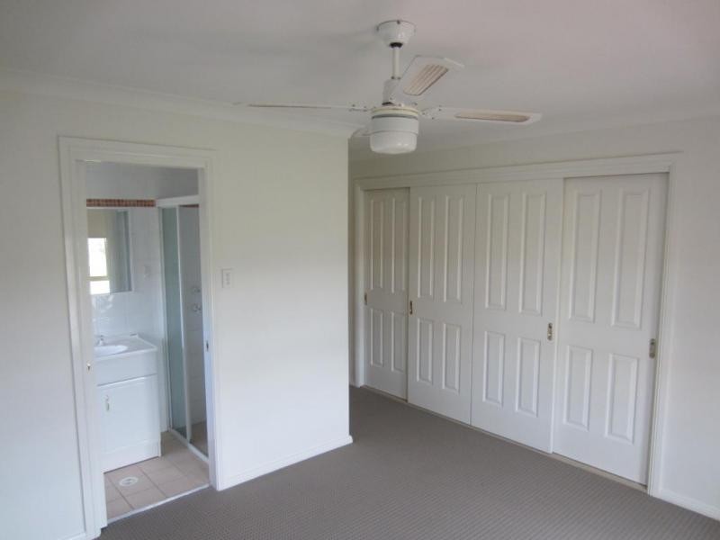35 Green Valley Road, Goulburn NSW 2580