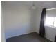 35 Green Valley Road, Goulburn NSW 2580