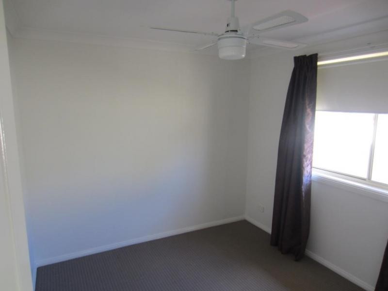 35 Green Valley Road, Goulburn NSW 2580