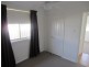 35 Green Valley Road, Goulburn NSW 2580