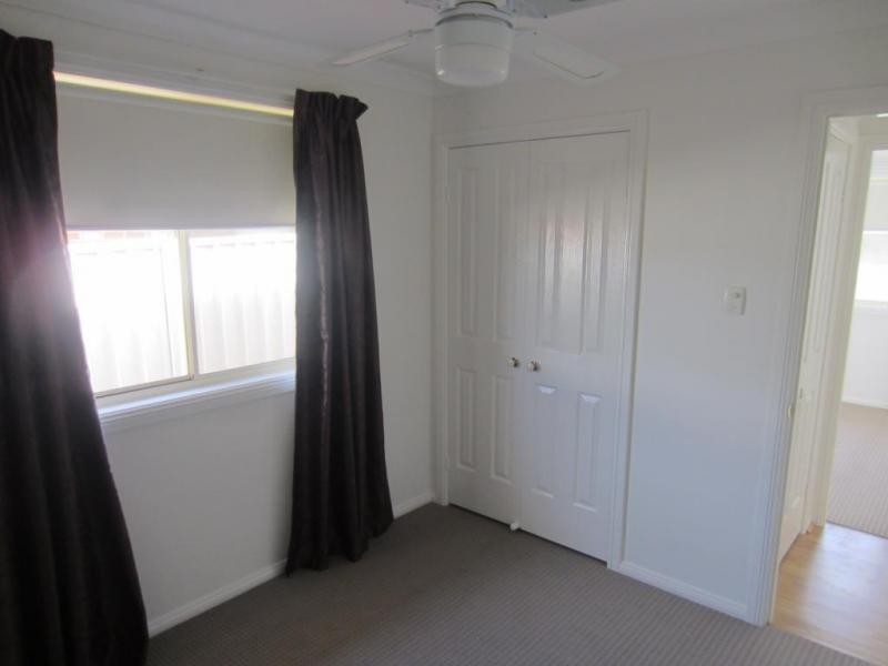 35 Green Valley Road, Goulburn NSW 2580