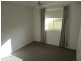 35 Green Valley Road, Goulburn NSW 2580