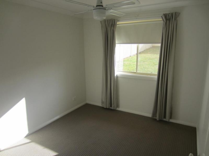 35 Green Valley Road, Goulburn NSW 2580