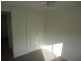 35 Green Valley Road, Goulburn NSW 2580