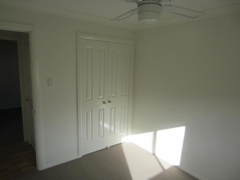 35 Green Valley Road, Goulburn NSW 2580