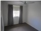 35 Green Valley Road, Goulburn NSW 2580