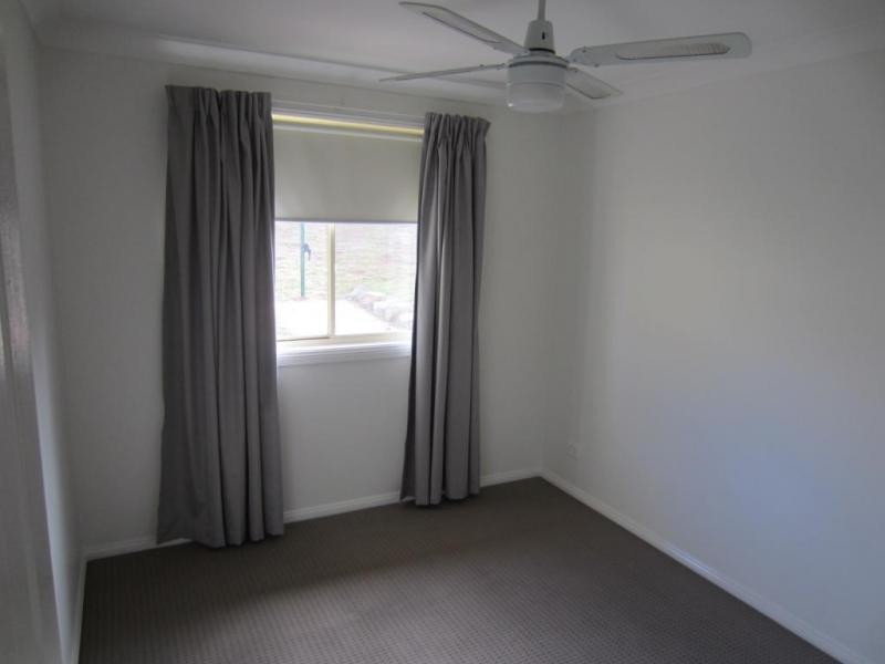 35 Green Valley Road, Goulburn NSW 2580
