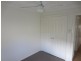 35 Green Valley Road, Goulburn NSW 2580
