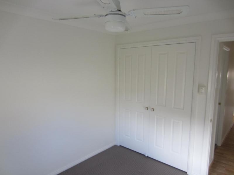 35 Green Valley Road, Goulburn NSW 2580