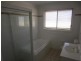 35 Green Valley Road, Goulburn NSW 2580