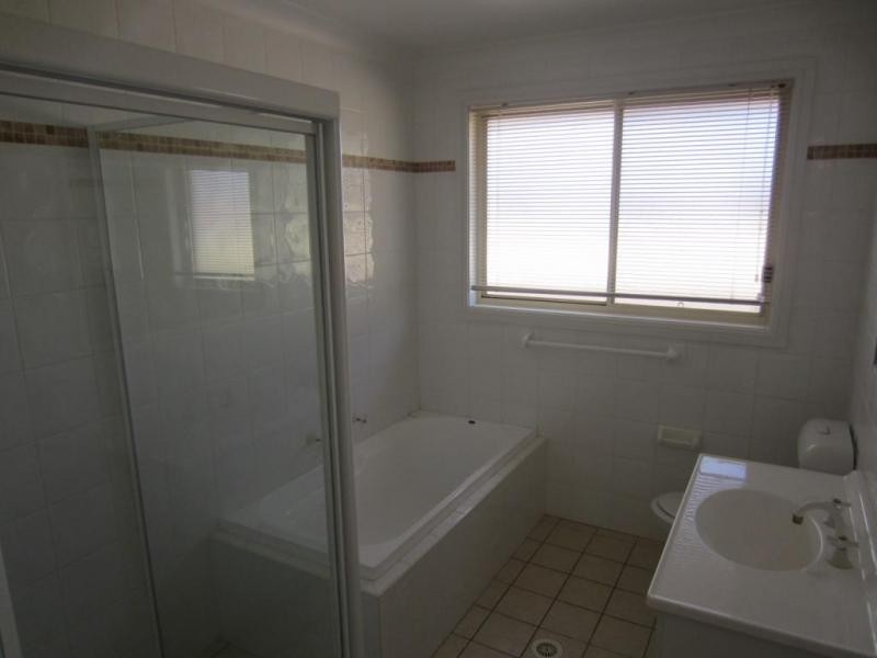 35 Green Valley Road, Goulburn NSW 2580