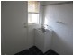 35 Green Valley Road, Goulburn NSW 2580