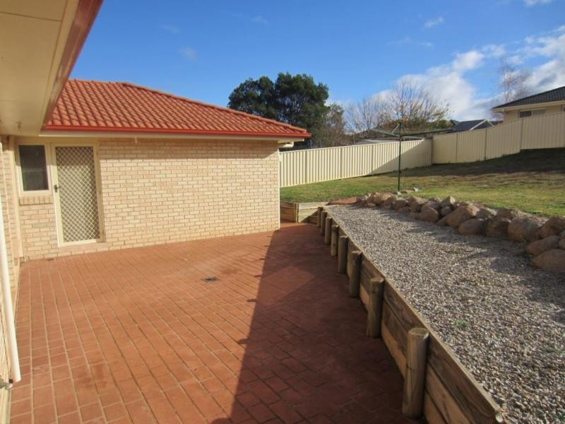 35 Green Valley Road, Goulburn NSW 2580