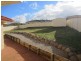 35 Green Valley Road, Goulburn NSW 2580